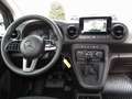 Mercedes-Benz Citan 112 CDI Kasten Base LED Klima Kamera Navi Wit - thumbnail 12