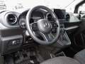 Mercedes-Benz Citan 112 CDI Kasten Base LED Klima Kamera Navi Wit - thumbnail 8