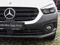 Mercedes-Benz Citan 112 CDI Kasten Base LED Klima Kamera Navi Wit - thumbnail 7