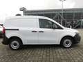 Mercedes-Benz Citan 112 CDI Kasten Base LED Klima Kamera Navi Wit - thumbnail 4