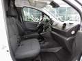 Mercedes-Benz Citan 112 CDI Kasten Base LED Klima Kamera Navi Wit - thumbnail 9