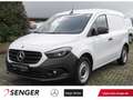 Mercedes-Benz Citan 112 CDI Kasten Base LED Klima Kamera Navi Wit - thumbnail 1