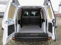 Mercedes-Benz Citan 112 CDI Kasten Base LED Klima Kamera Navi Wit - thumbnail 14
