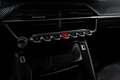 Peugeot 2008 1.2 PureTech S&S Allure Pack EAT8 130 Blanc - thumbnail 26