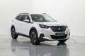 Peugeot 2008 1.2 PureTech S&S Allure Pack EAT8 130 Blanc - thumbnail 3