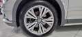 Volkswagen Passat alltrack viii 2.0 tdi 190 ch bluemotion technology - thumbnail 6