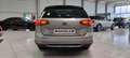 Volkswagen Passat alltrack viii 2.0 tdi 190 ch bluemotion technology - thumbnail 5