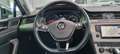Volkswagen Passat alltrack viii 2.0 tdi 190 ch bluemotion technology - thumbnail 9