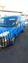 Fiat Doblo 1.6 M-JET LOUNGE Bleu - thumbnail 6