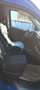Fiat Doblo 1.6 M-JET LOUNGE Bleu - thumbnail 13