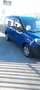 Fiat Doblo 1.6 M-JET LOUNGE Blu/Azzurro - thumbnail 5
