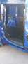 Fiat Doblo 1.6 M-JET LOUNGE Bleu - thumbnail 16