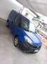 Fiat Doblo 1.6 M-JET LOUNGE Blu/Azzurro - thumbnail 3