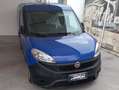 Fiat Doblo 1.6 M-JET LOUNGE Blu/Azzurro - thumbnail 1