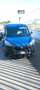 Fiat Doblo 1.6 M-JET LOUNGE Bleu - thumbnail 4