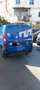 Fiat Doblo 1.6 M-JET LOUNGE Bleu - thumbnail 7