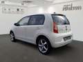 SEAT Mii Plus Weiß - thumbnail 4