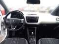 SEAT Mii Plus Weiß - thumbnail 10