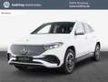 Mercedes-Benz EQA 250 EQA Weiß - thumbnail 1