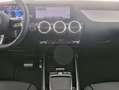 Mercedes-Benz EQA 250 EQA Weiß - thumbnail 7