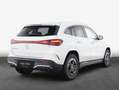 Mercedes-Benz EQA 250 EQA Weiß - thumbnail 2