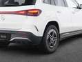 Mercedes-Benz EQA 250 EQA Weiß - thumbnail 3