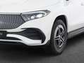 Mercedes-Benz EQA 250 EQA Weiß - thumbnail 9