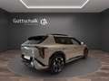 Kia EV4 81,4-kWh GT-line GD/ DWP/ CP/ COP Gris - thumbnail 6