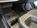 Kia EV4 81,4-kWh GT-line GD/ DWP/ CP/ COP Gris - thumbnail 21