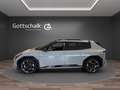Kia EV4 81,4-kWh GT-line GD/ DWP/ CP/ COP Gris - thumbnail 4