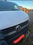 Volkswagen T6.1 Transporter 2.0 TDi SCR BMT Low Deck (EU6d-TEMP) Wit - thumbnail 4