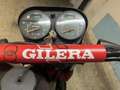 Gilera RX 125 Arizona Nero - thumbnail 5