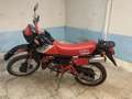 Gilera RX 125 Arizona Nero - thumbnail 6