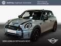 MINI Cooper SE Cooper SE MINI Yours Trim Grau - thumbnail 1