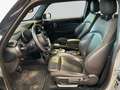 MINI Cooper SE Cooper SE MINI Yours Trim Grau - thumbnail 10