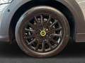 MINI Cooper SE Cooper SE MINI Yours Trim Grau - thumbnail 7