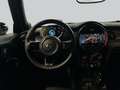 MINI Cooper SE Cooper SE MINI Yours Trim Grau - thumbnail 17