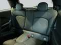 MINI Cooper SE Cooper SE MINI Yours Trim Grau - thumbnail 12