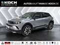 Opel Mokka 1.2 AUTOMATIK GS 180KAMERA SH LED KLIMAAUT Grau - thumbnail 1