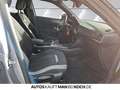 Opel Mokka 1.2 AUTOMATIK GS 180KAMERA SH LED KLIMAAUT Grau - thumbnail 30