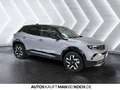 Opel Mokka 1.2 AUTOMATIK GS 180KAMERA SH LED KLIMAAUT Grau - thumbnail 6