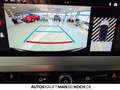 Opel Mokka 1.2 AUTOMATIK GS 180KAMERA SH LED KLIMAAUT Grau - thumbnail 24