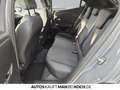 Opel Mokka 1.2 AUTOMATIK GS 180KAMERA SH LED KLIMAAUT Grau - thumbnail 18
