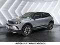 Opel Mokka 1.2 AUTOMATIK GS 180KAMERA SH LED KLIMAAUT Grau - thumbnail 3