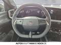 Opel Mokka 1.2 AUTOMATIK GS 180KAMERA SH LED KLIMAAUT Grau - thumbnail 10