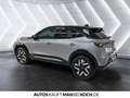 Opel Mokka 1.2 AUTOMATIK GS 180KAMERA SH LED KLIMAAUT Grau - thumbnail 4