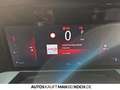 Opel Mokka 1.2 AUTOMATIK GS 180KAMERA SH LED KLIMAAUT Grau - thumbnail 12