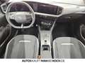Opel Mokka 1.2 AUTOMATIK GS 180KAMERA SH LED KLIMAAUT Grau - thumbnail 9