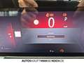 Opel Mokka 1.2 AUTOMATIK GS 180KAMERA SH LED KLIMAAUT Grau - thumbnail 29
