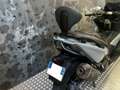 Kymco AK 550 Gri - thumbnail 3